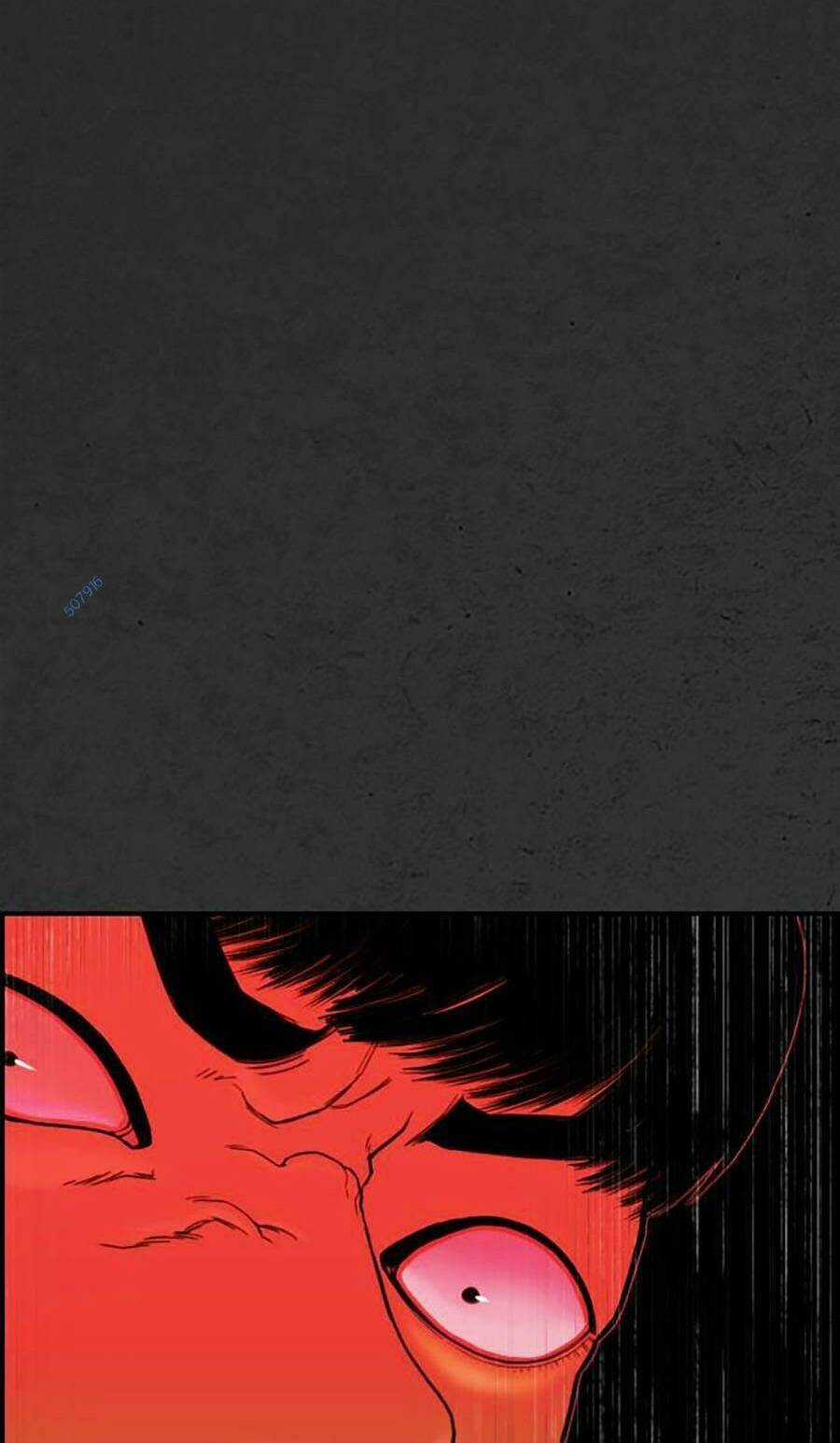 Đi Ngủ Cùng Ma Chapter 6 trang 115