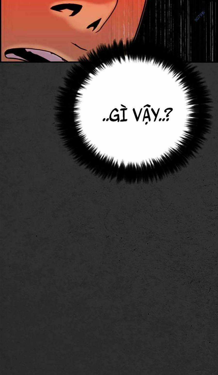 Đi Ngủ Cùng Ma Chapter 6 trang 116