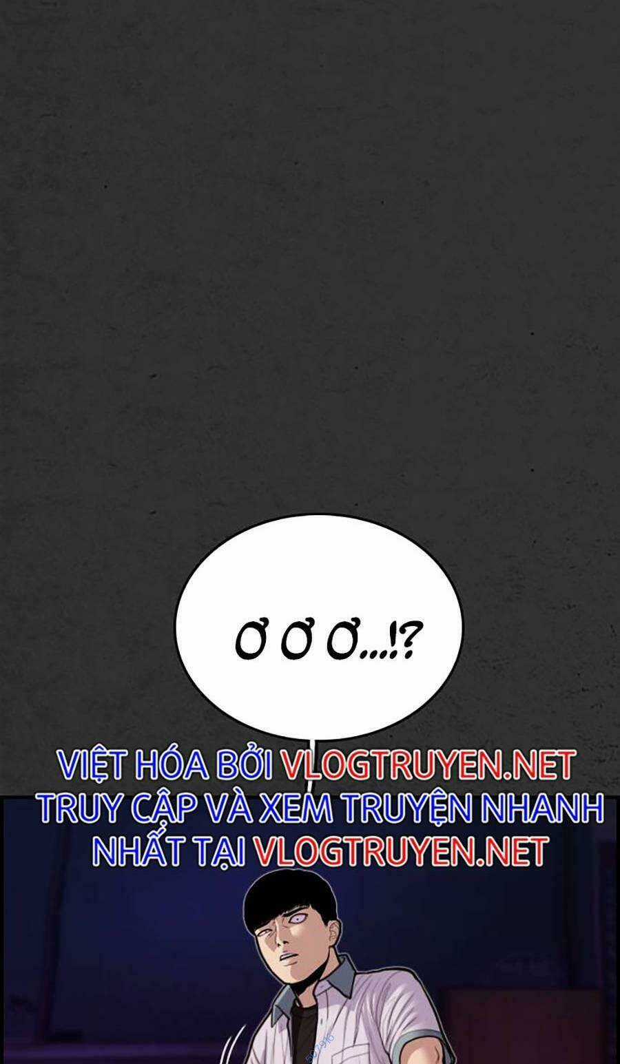 Đi Ngủ Cùng Ma Chapter 6 trang 118