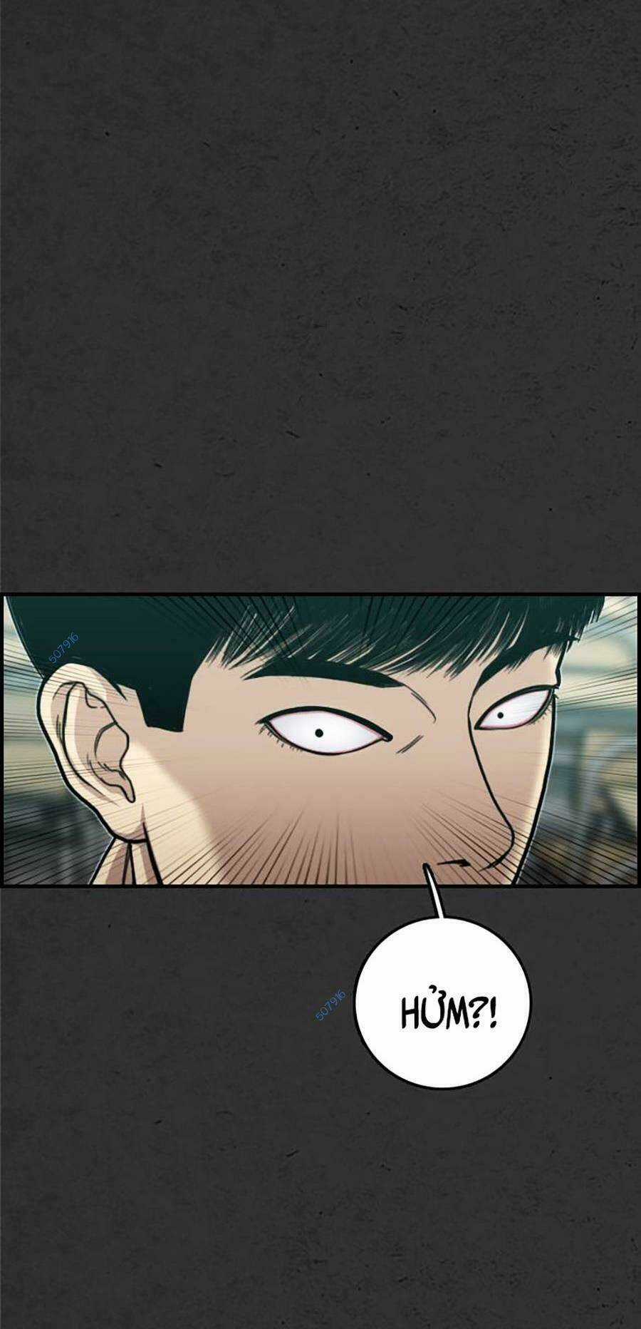 Đi Ngủ Cùng Ma Chapter 6 trang 12