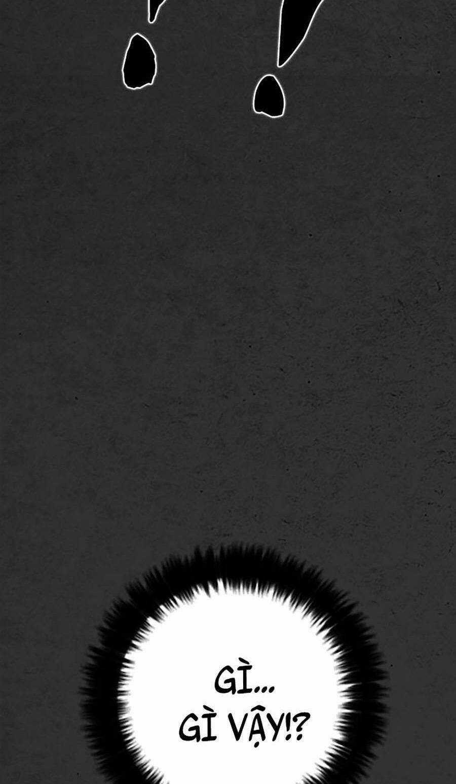 Đi Ngủ Cùng Ma Chapter 6 trang 121