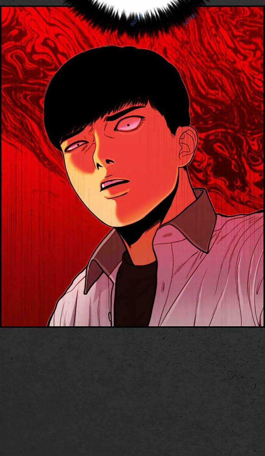 Đi Ngủ Cùng Ma Chapter 6 trang 122