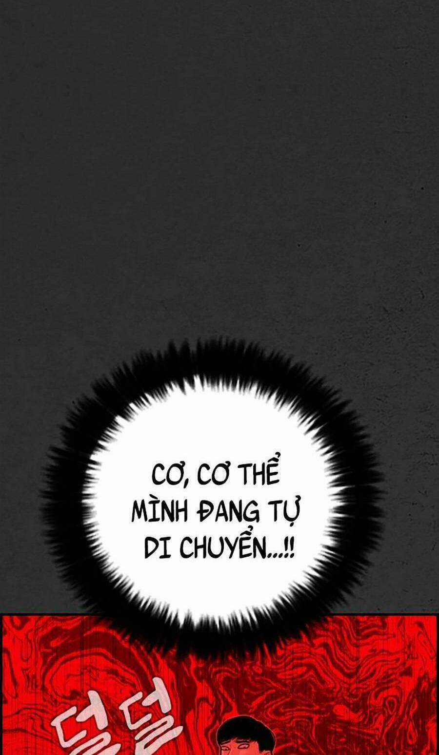 Đi Ngủ Cùng Ma Chapter 6 trang 123