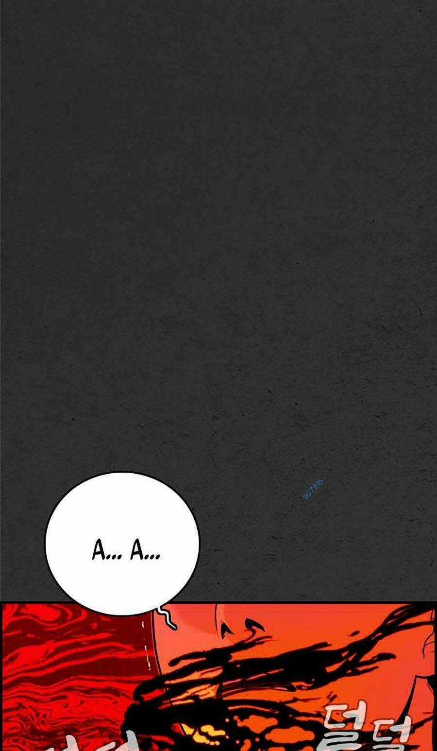 Đi Ngủ Cùng Ma Chapter 6 trang 125