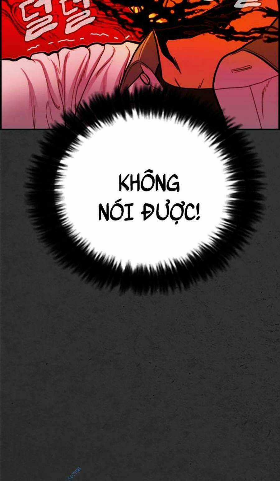 Đi Ngủ Cùng Ma Chapter 6 trang 126