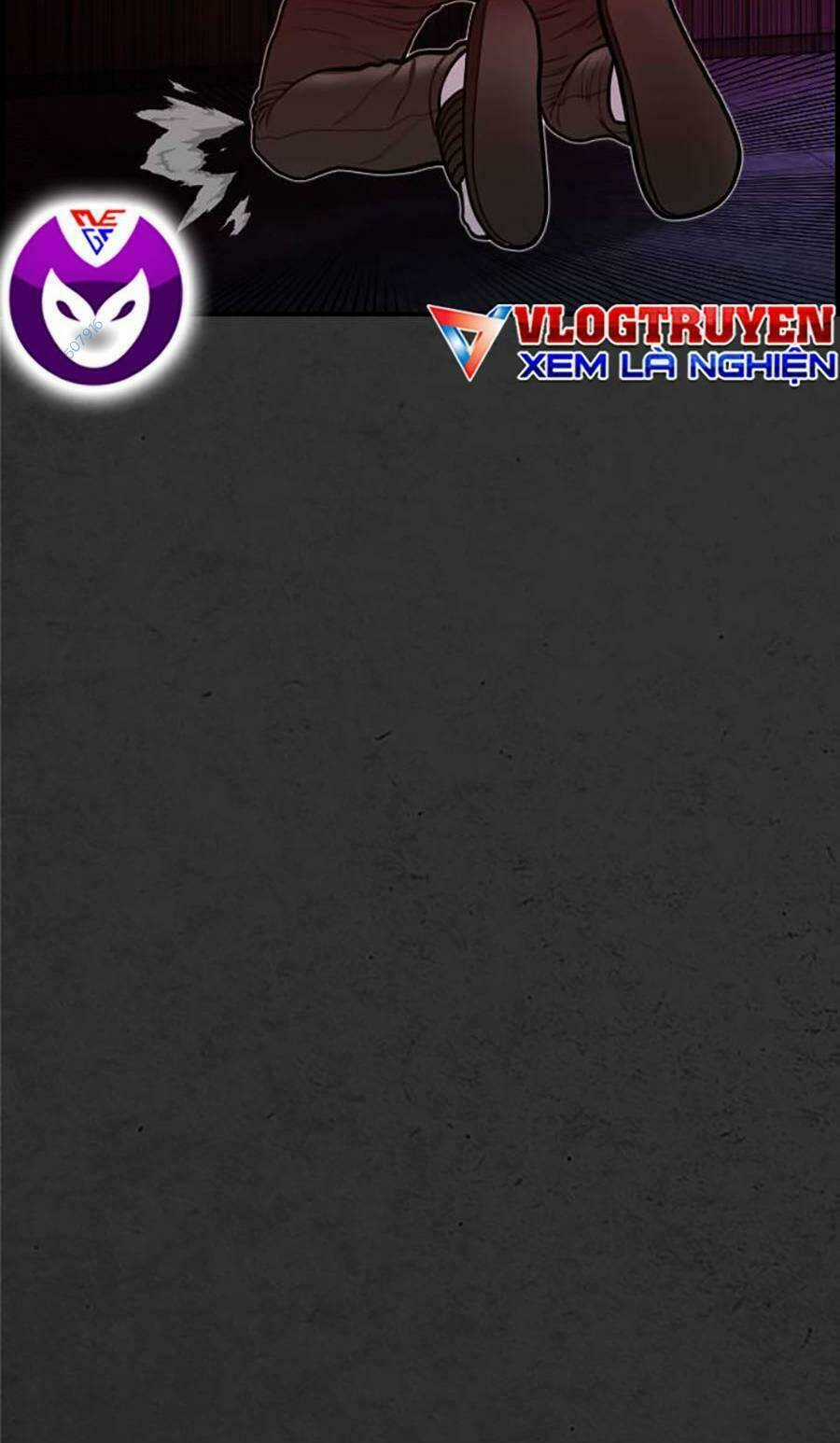 Đi Ngủ Cùng Ma Chapter 6 trang 128