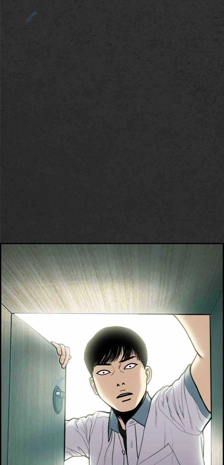 Đi Ngủ Cùng Ma Chapter 6 trang 13