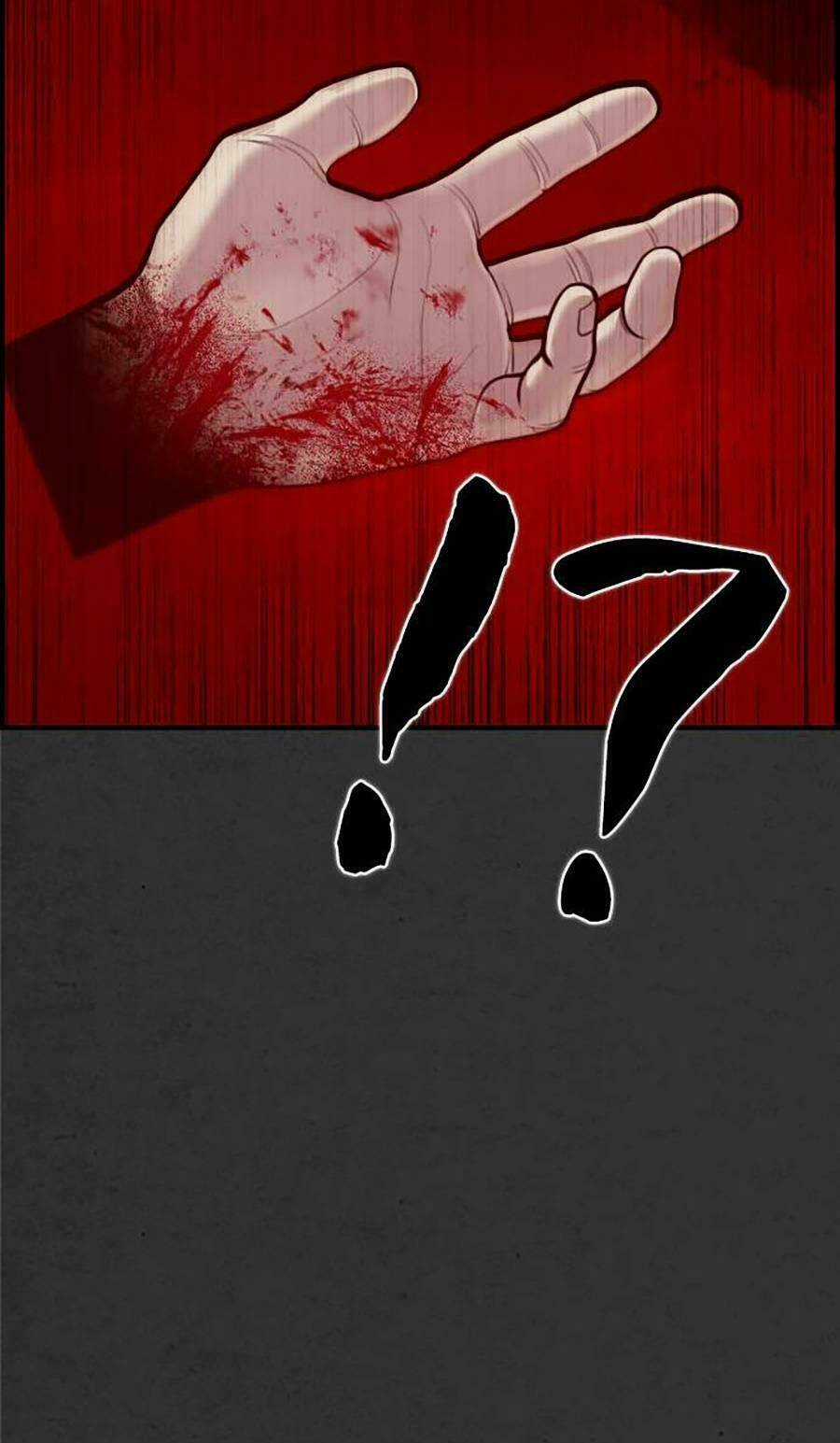 Đi Ngủ Cùng Ma Chapter 6 trang 130