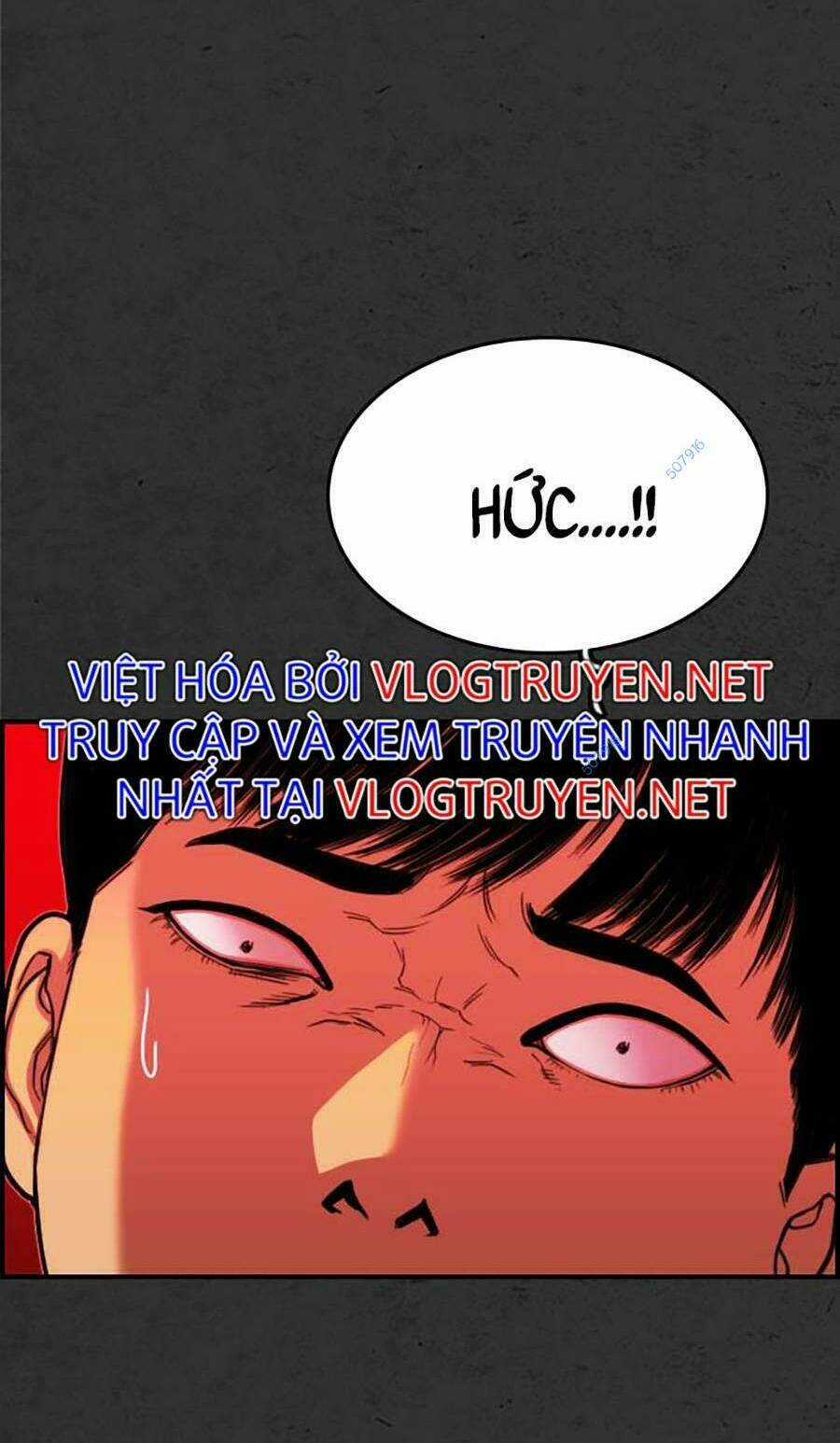 Đi Ngủ Cùng Ma Chapter 6 trang 131