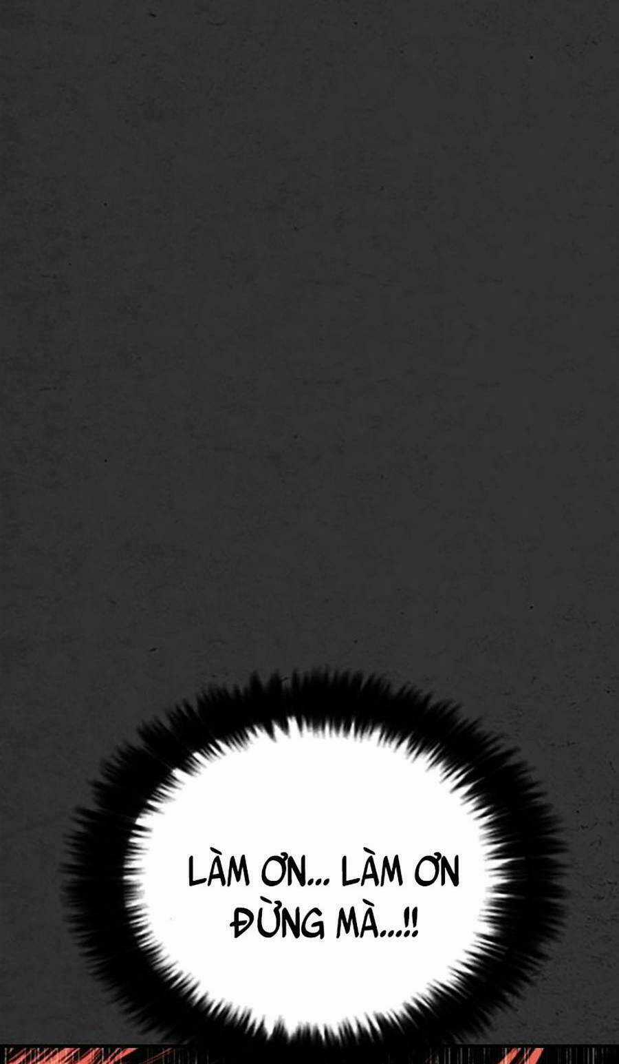 Đi Ngủ Cùng Ma Chapter 6 trang 132