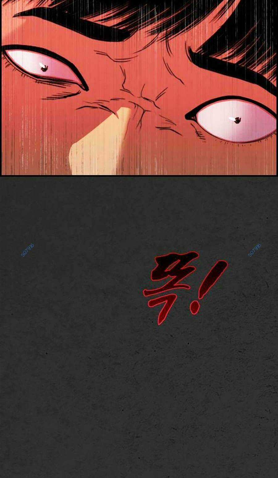 Đi Ngủ Cùng Ma Chapter 6 trang 133