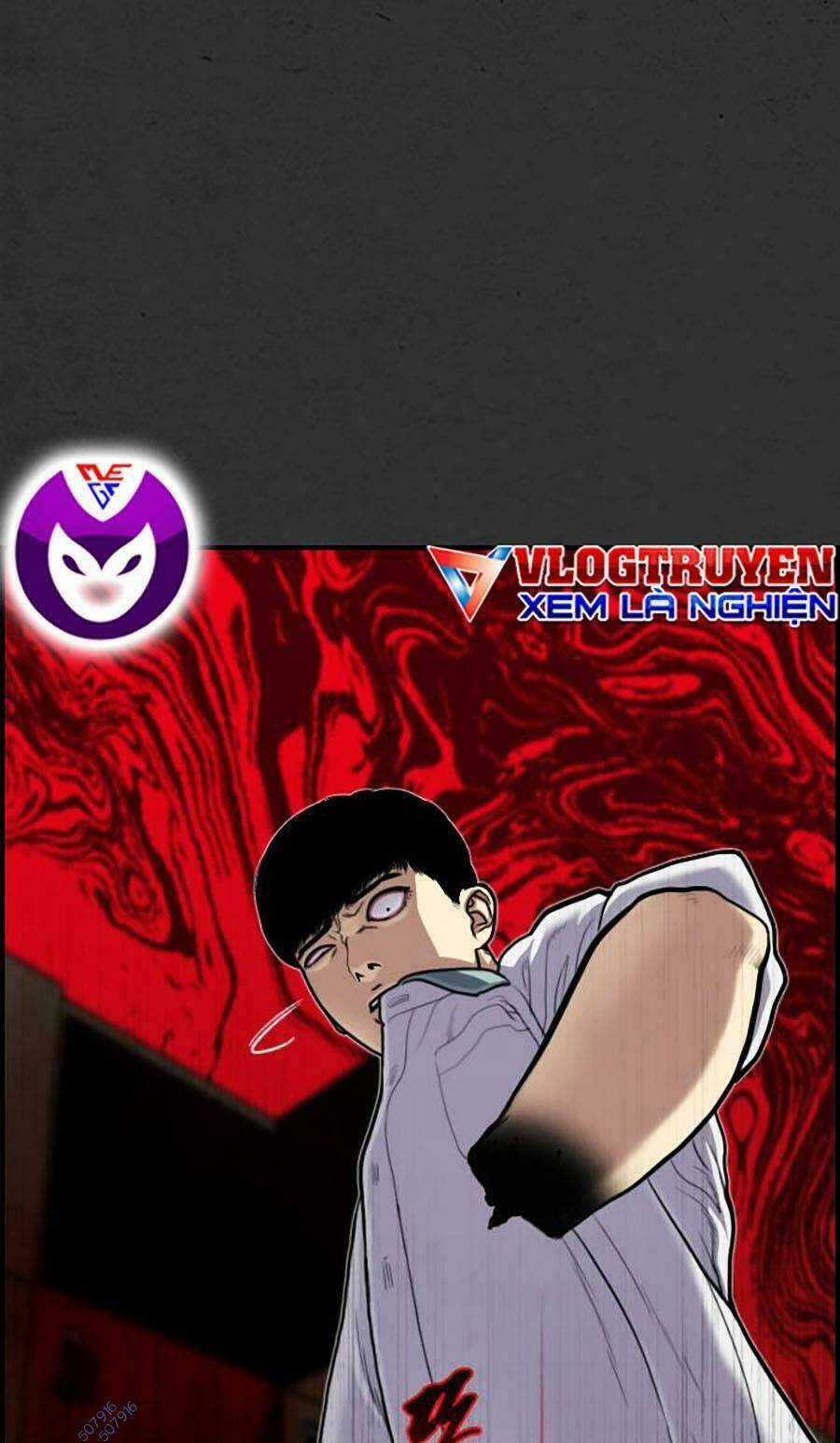 Đi Ngủ Cùng Ma Chapter 6 trang 134