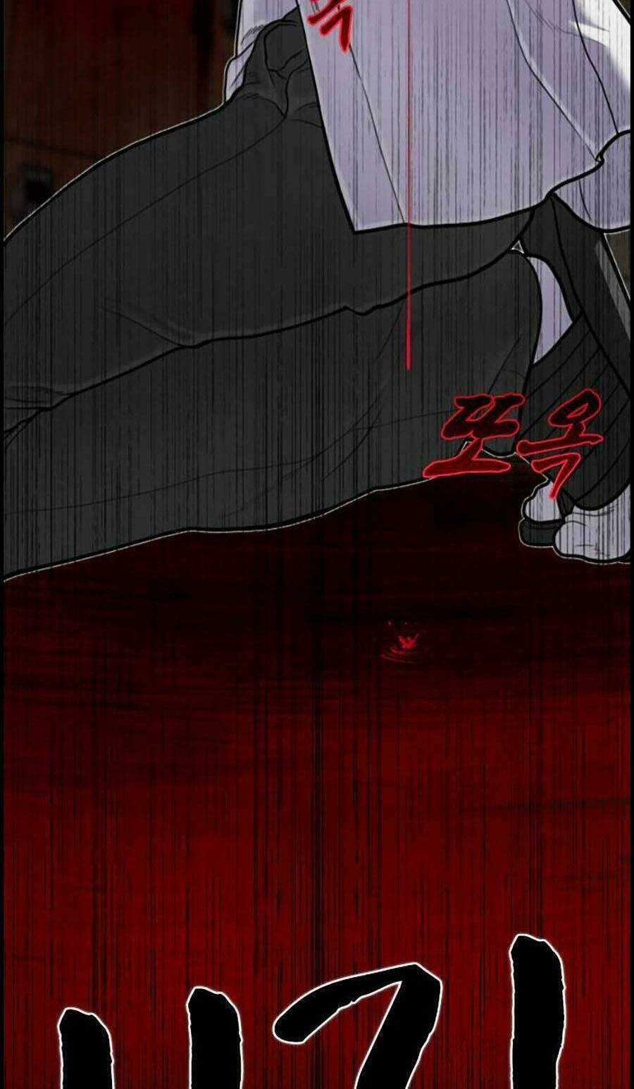 Đi Ngủ Cùng Ma Chapter 6 trang 135