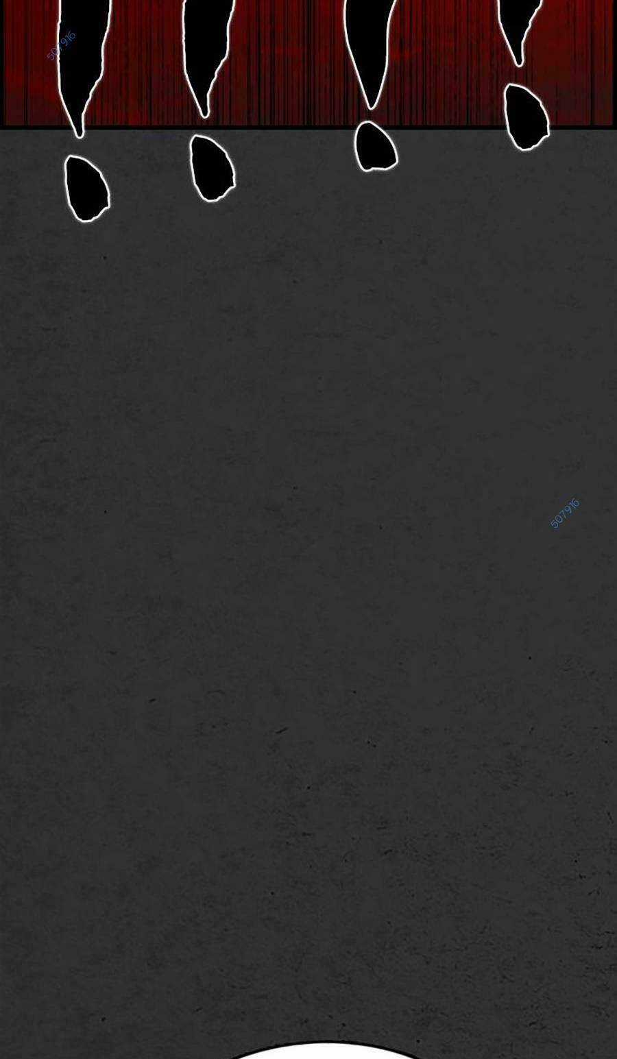 Đi Ngủ Cùng Ma Chapter 6 trang 136