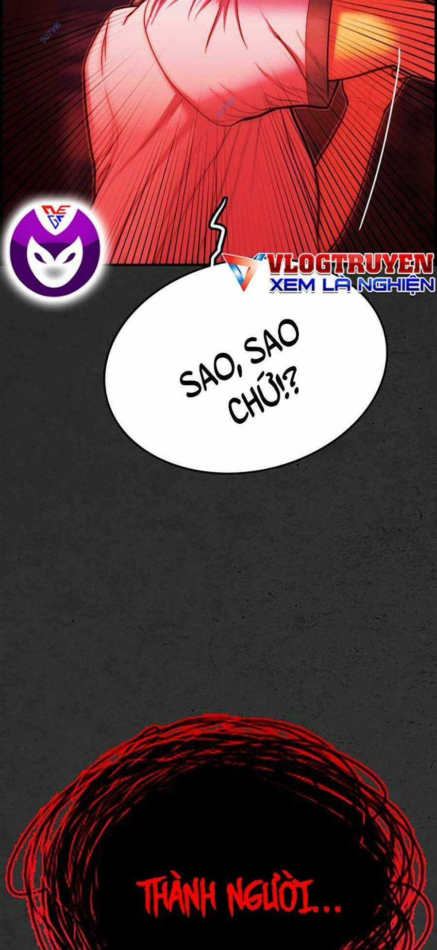 Đi Ngủ Cùng Ma Chapter 6 trang 142