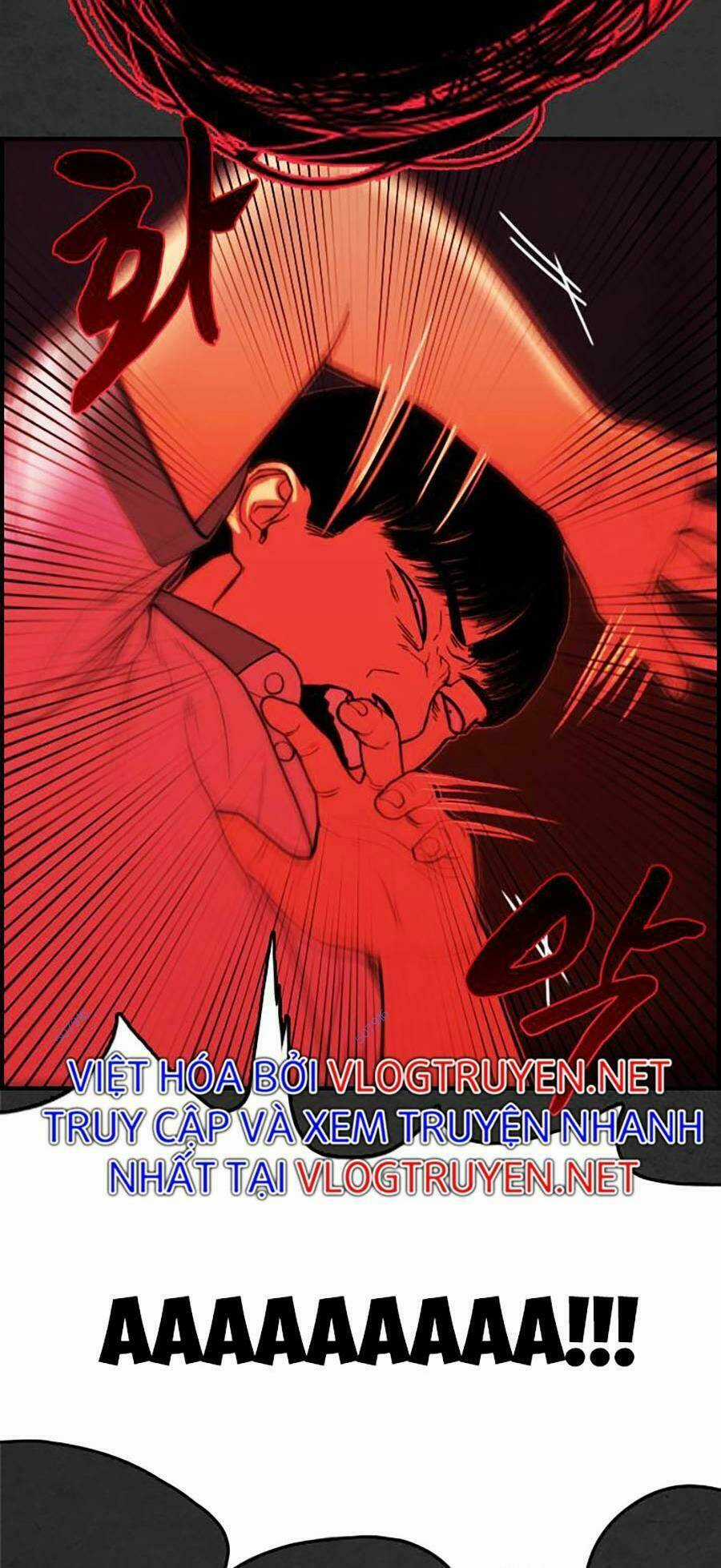 Đi Ngủ Cùng Ma Chapter 6 trang 143