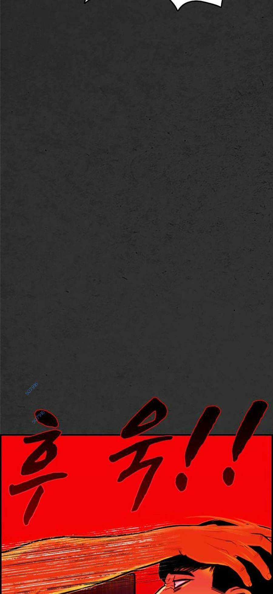 Đi Ngủ Cùng Ma Chapter 6 trang 144