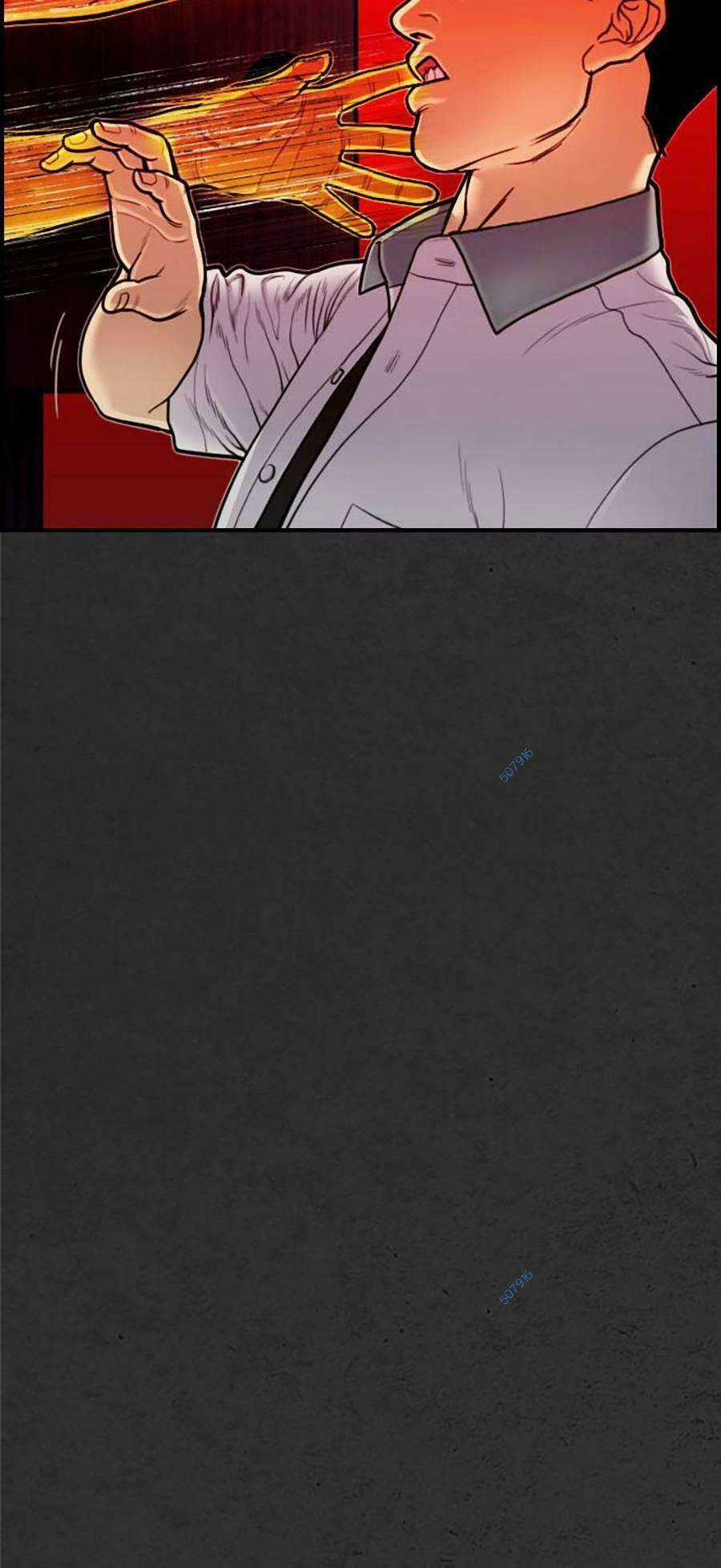 Đi Ngủ Cùng Ma Chapter 6 trang 145