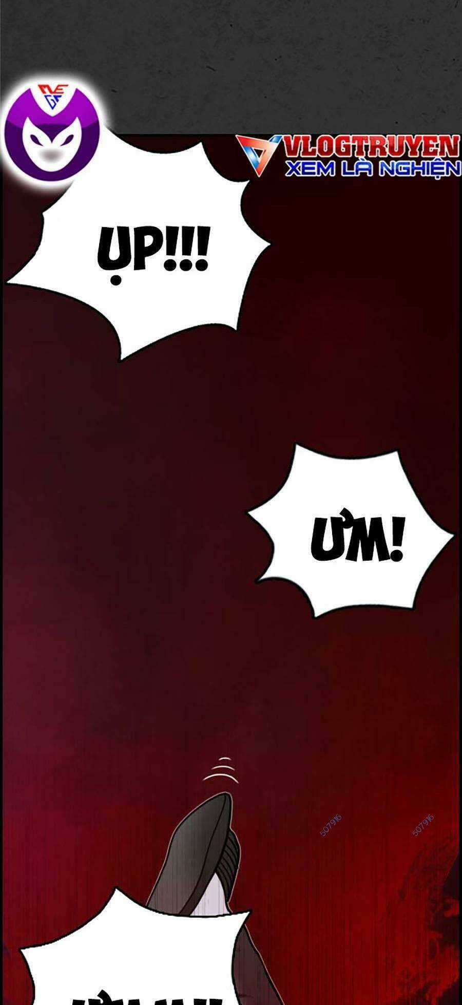 Đi Ngủ Cùng Ma Chapter 6 trang 146