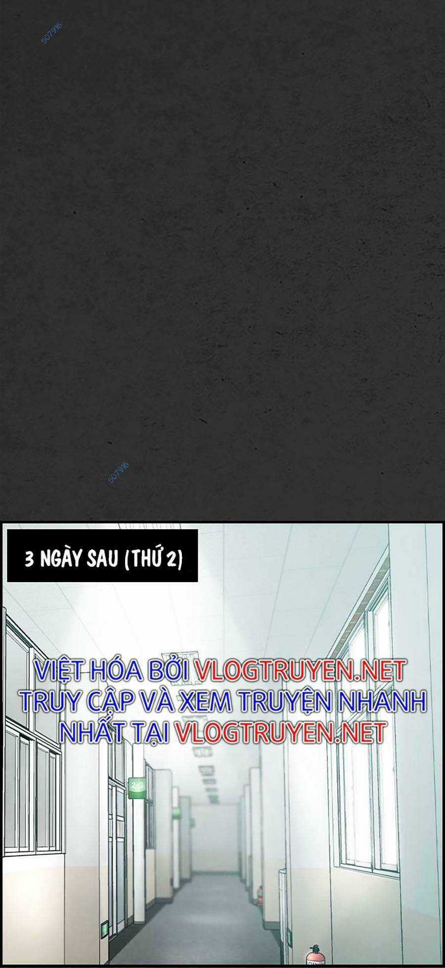 Đi Ngủ Cùng Ma Chapter 6 trang 149