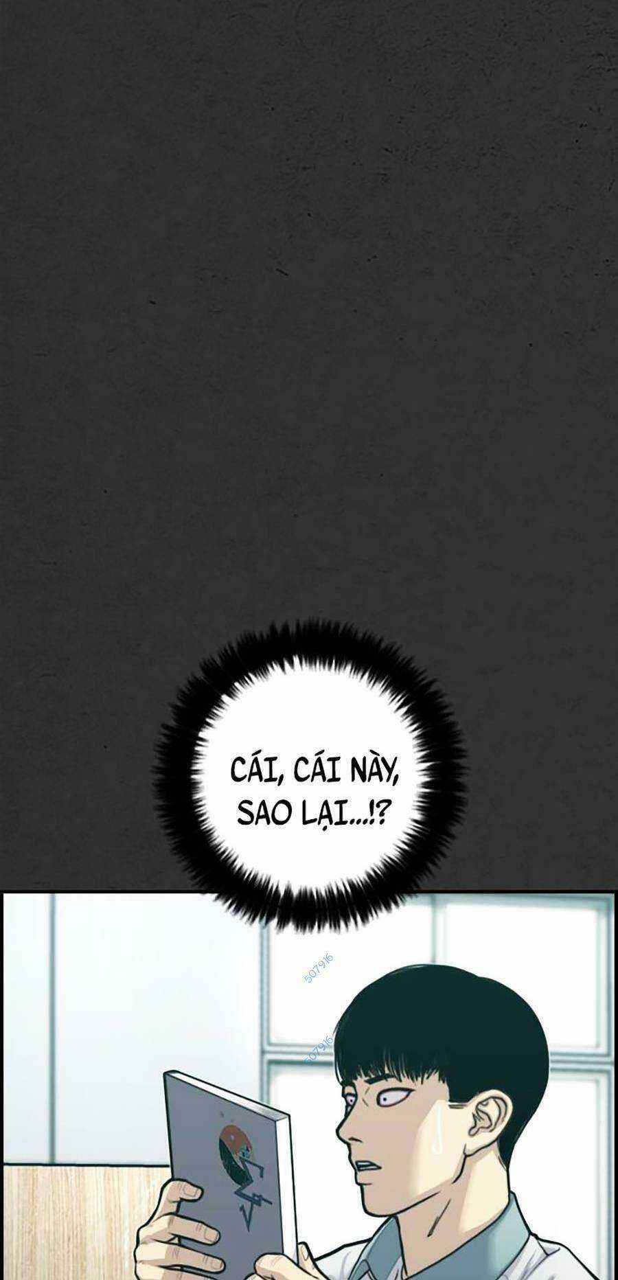 Đi Ngủ Cùng Ma Chapter 6 trang 15