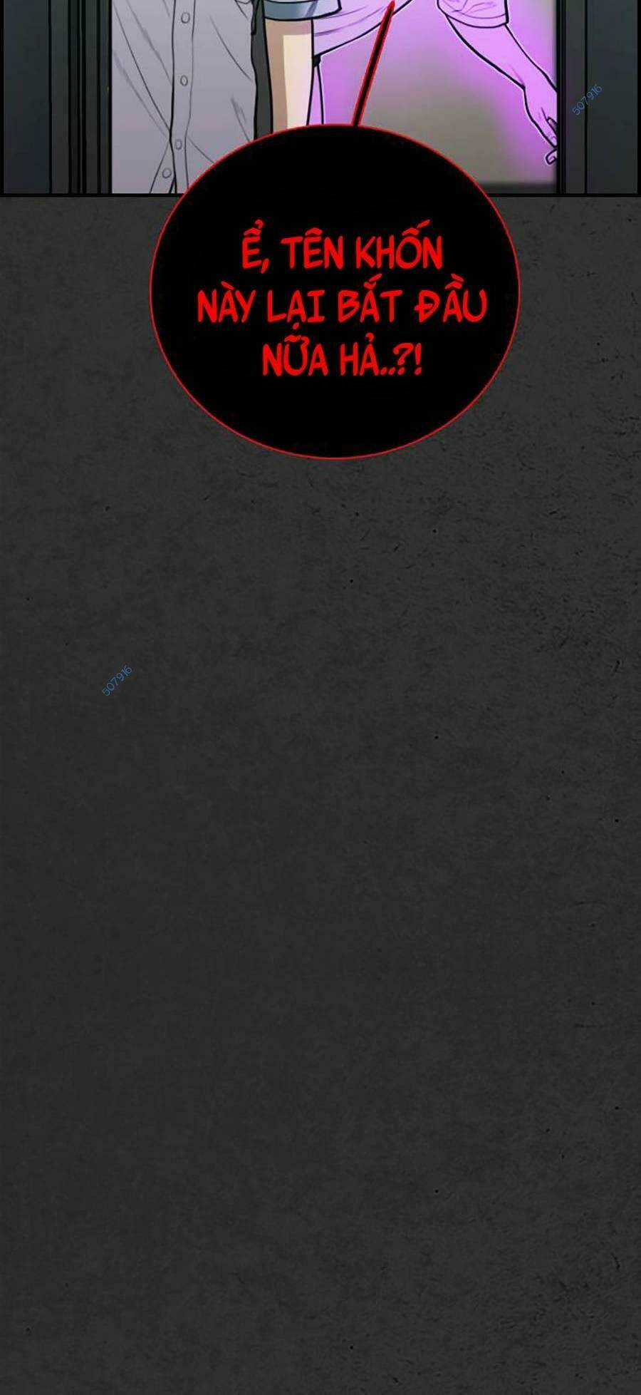 Đi Ngủ Cùng Ma Chapter 6 trang 153