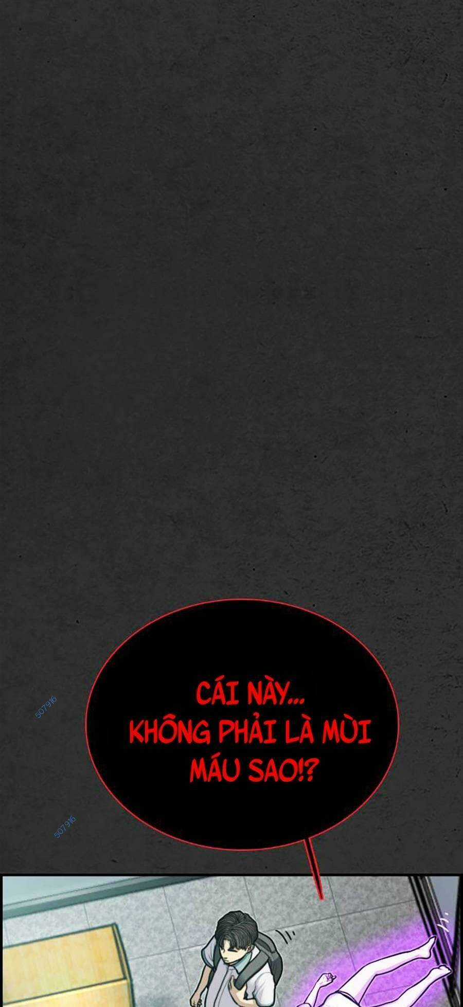 Đi Ngủ Cùng Ma Chapter 6 trang 155