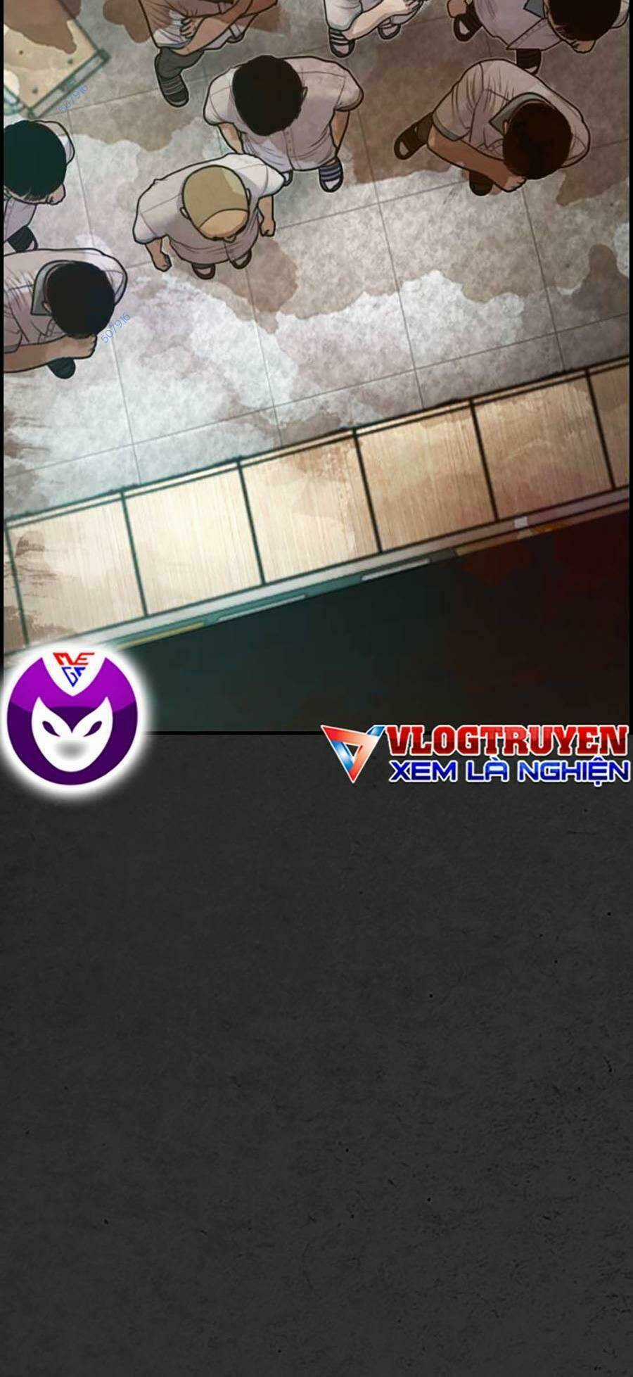 Đi Ngủ Cùng Ma Chapter 6 trang 157