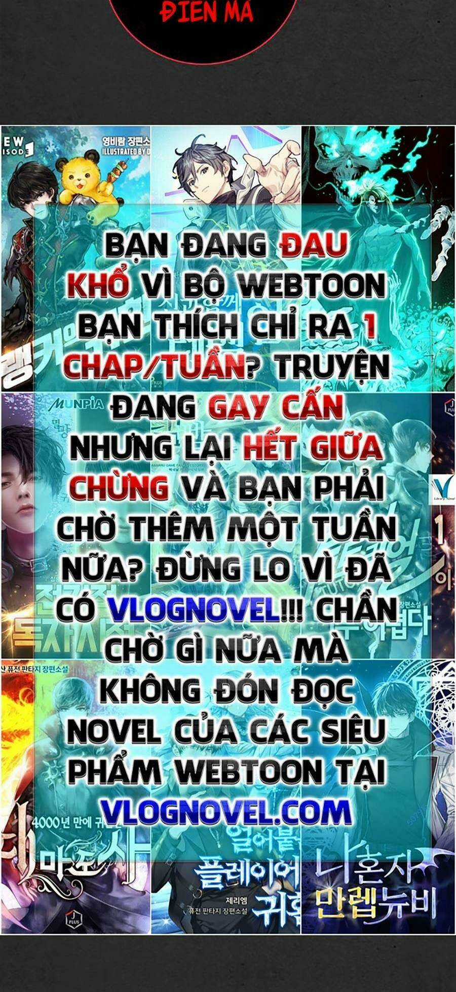 Đi Ngủ Cùng Ma Chapter 6 trang 159