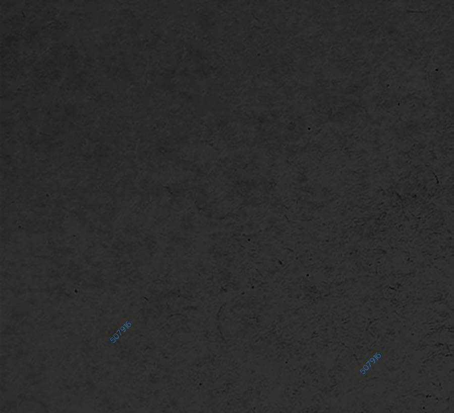 Đi Ngủ Cùng Ma Chapter 6 trang 160