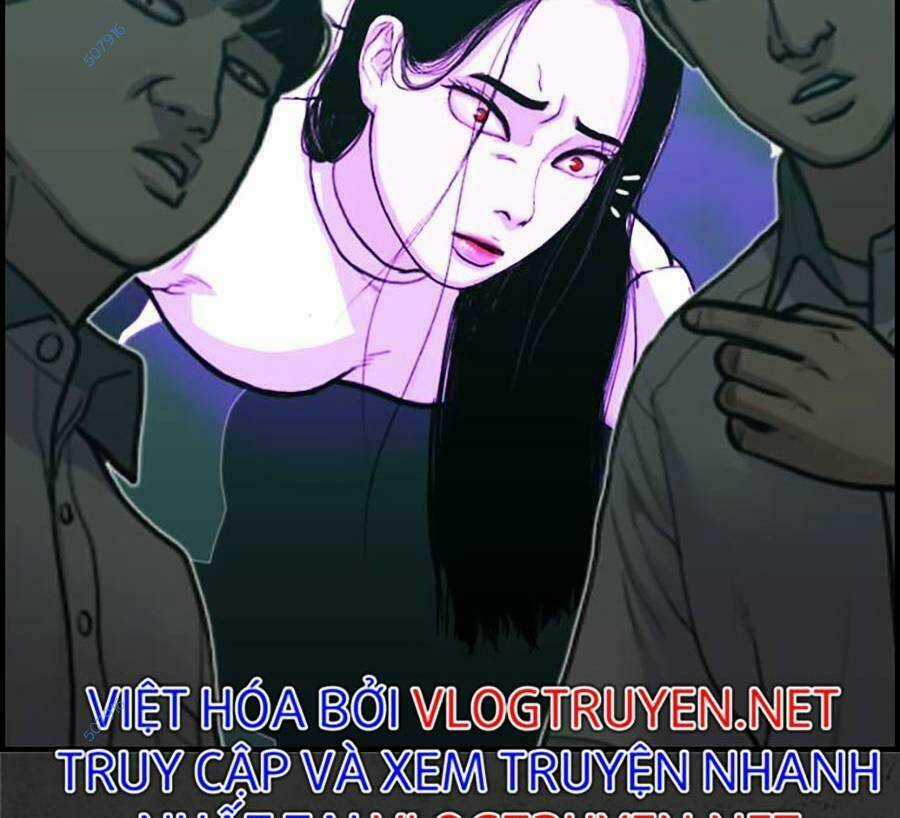 Đi Ngủ Cùng Ma Chapter 6 trang 162