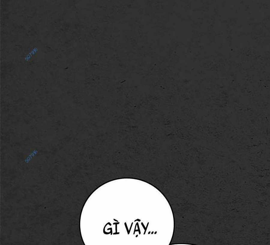 Đi Ngủ Cùng Ma Chapter 6 trang 164