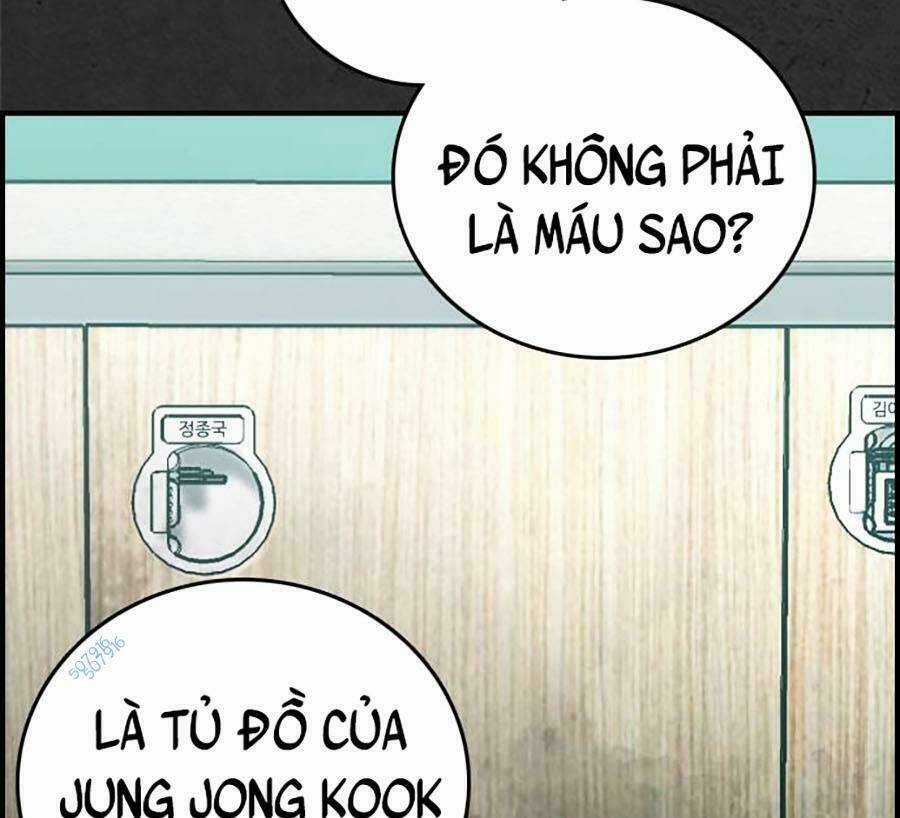 Đi Ngủ Cùng Ma Chapter 6 trang 165