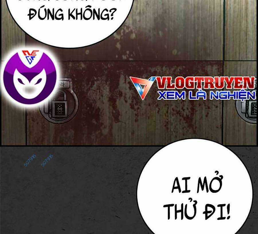 Đi Ngủ Cùng Ma Chapter 6 trang 166