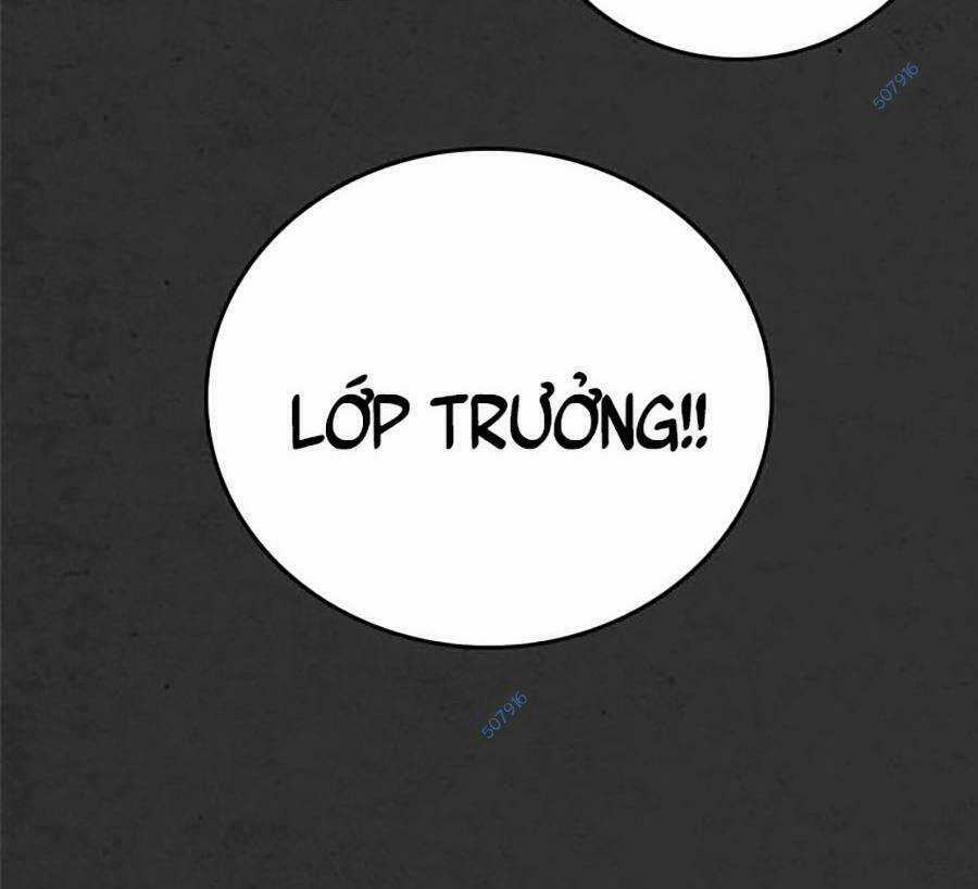 Đi Ngủ Cùng Ma Chapter 6 trang 167