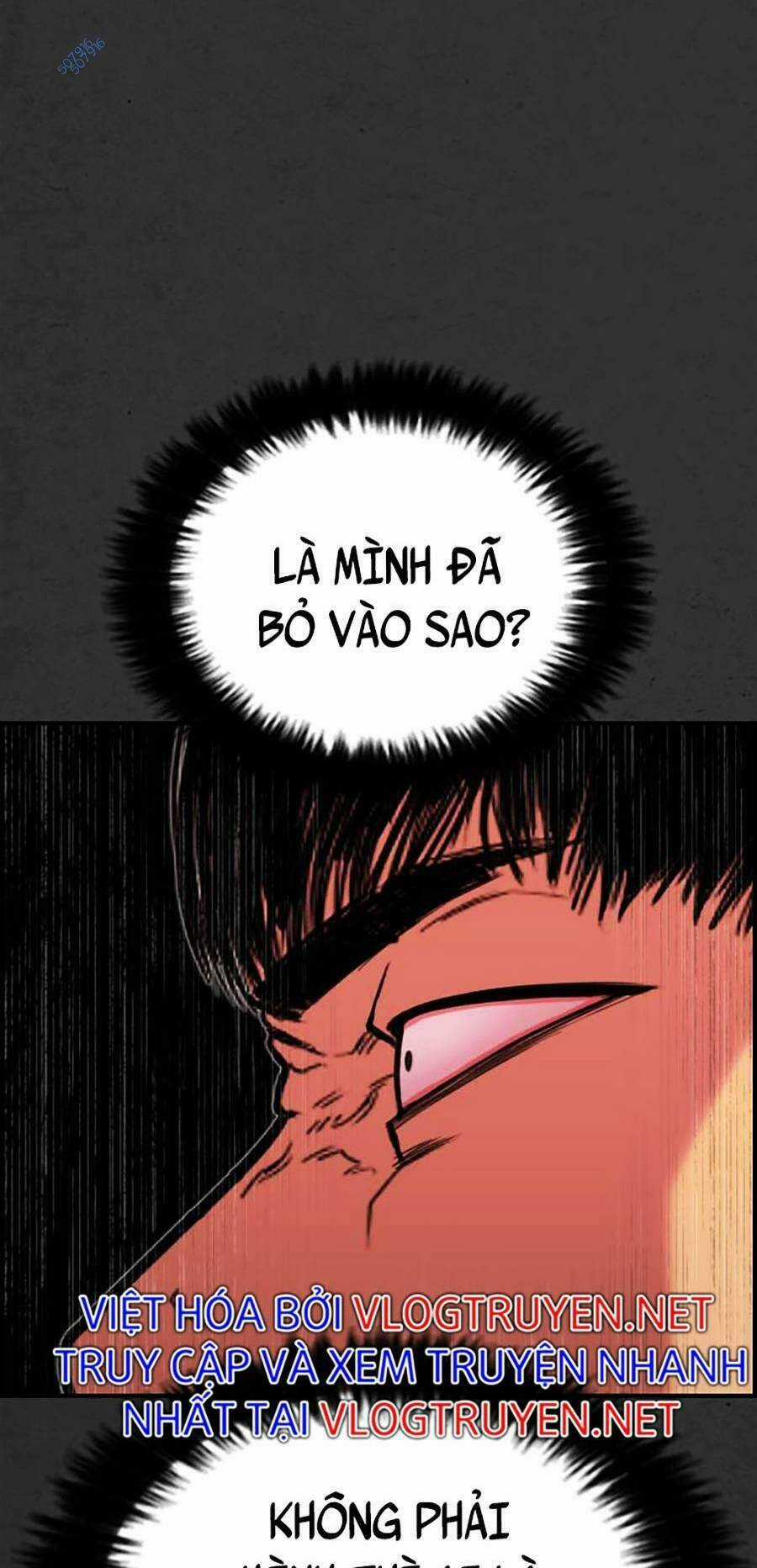 Đi Ngủ Cùng Ma Chapter 6 trang 17