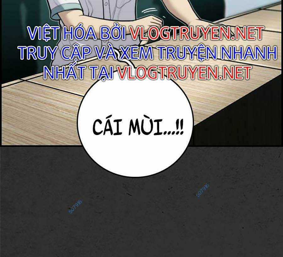 Đi Ngủ Cùng Ma Chapter 6 trang 170