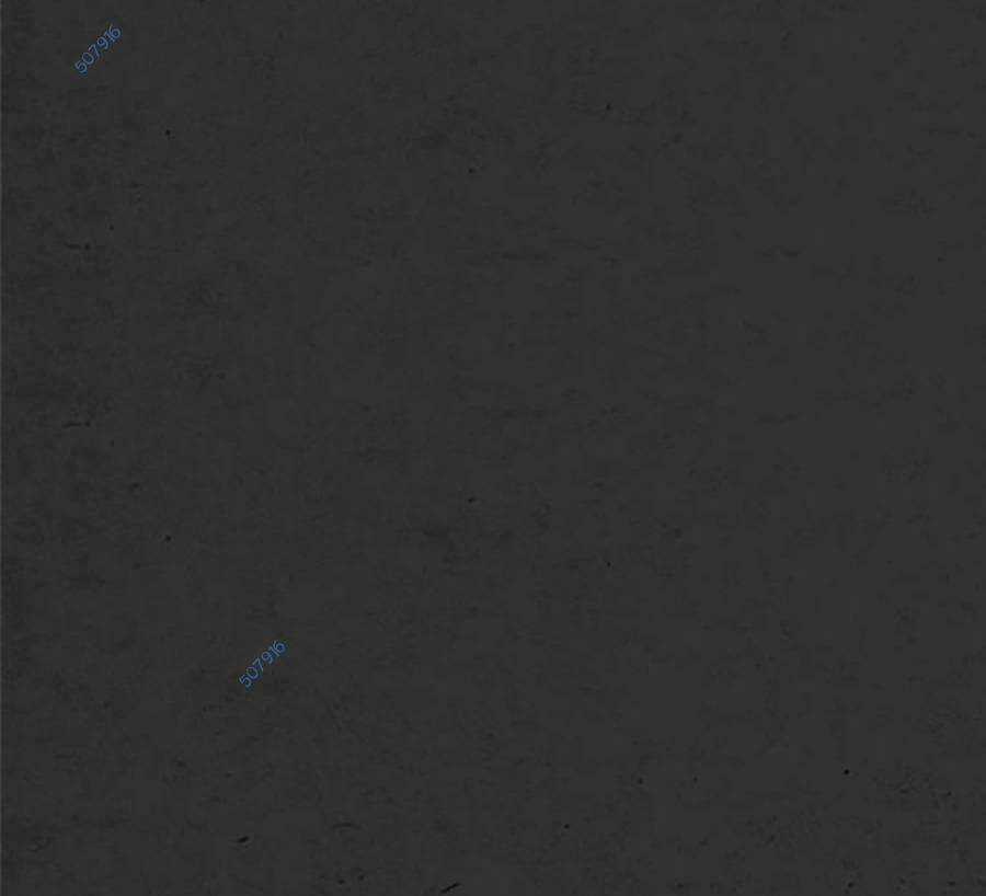 Đi Ngủ Cùng Ma Chapter 6 trang 171