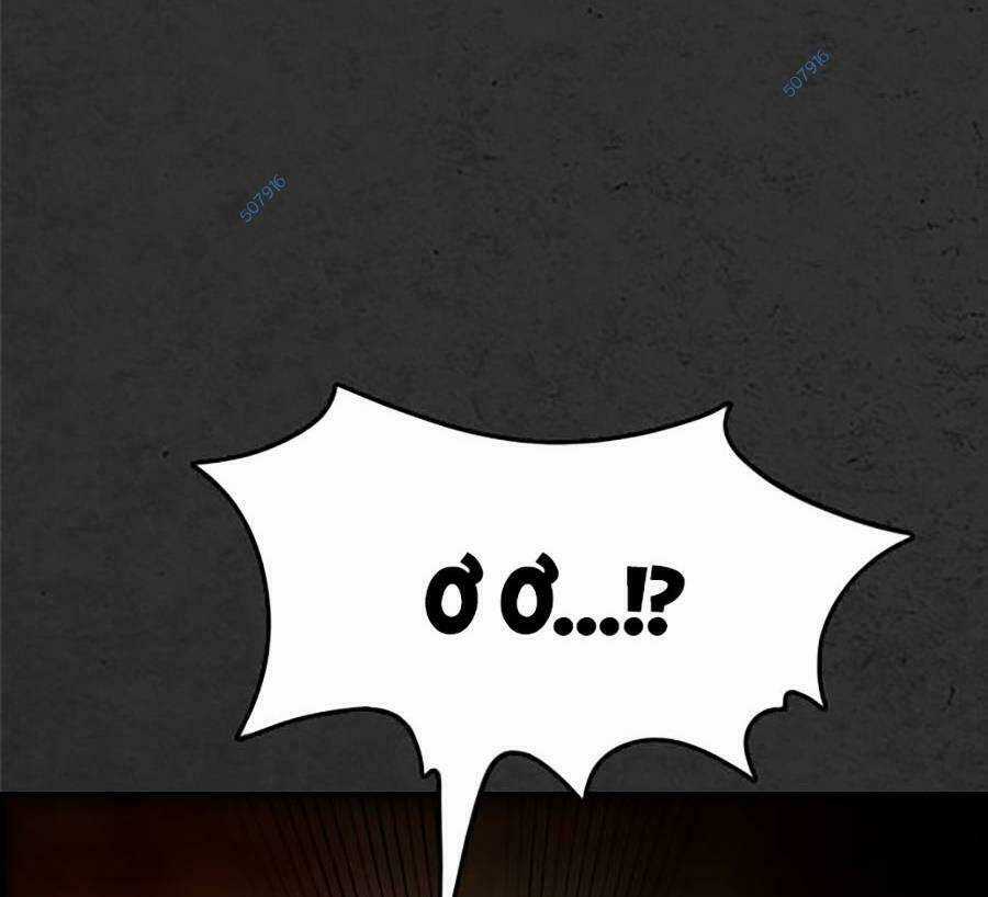 Đi Ngủ Cùng Ma Chapter 6 trang 172