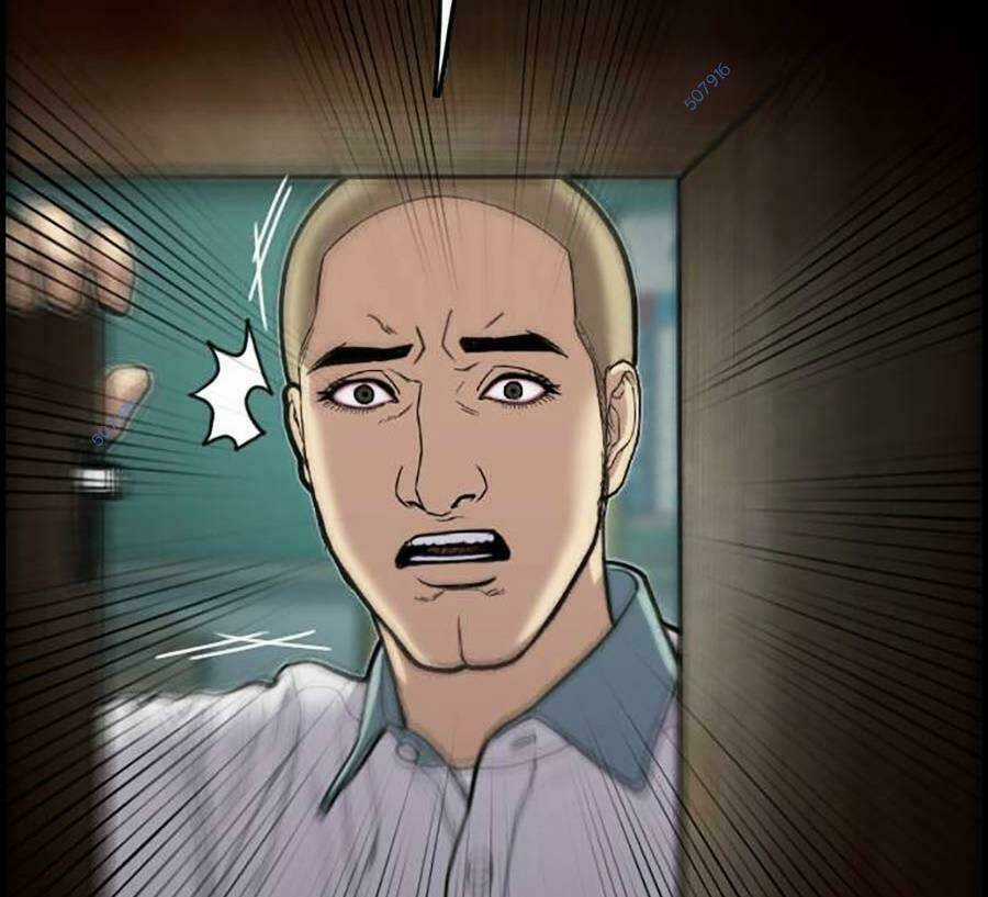 Đi Ngủ Cùng Ma Chapter 6 trang 173