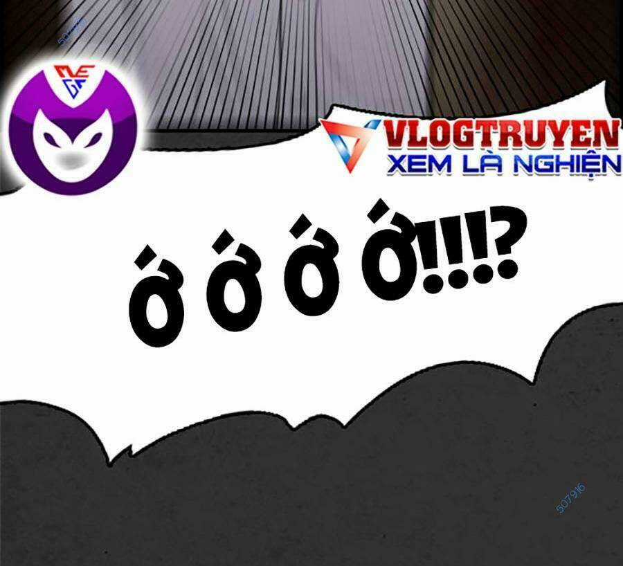 Đi Ngủ Cùng Ma Chapter 6 trang 174