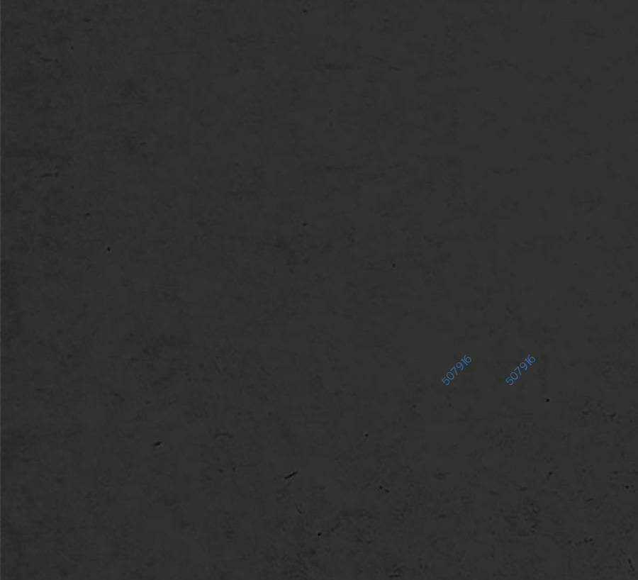 Đi Ngủ Cùng Ma Chapter 6 trang 175