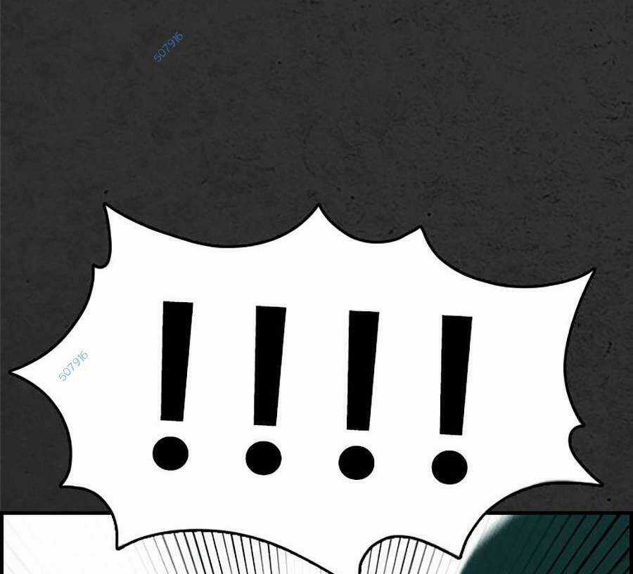 Đi Ngủ Cùng Ma Chapter 6 trang 176