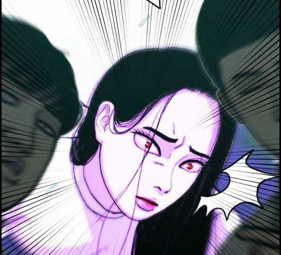 Đi Ngủ Cùng Ma Chapter 6 trang 177