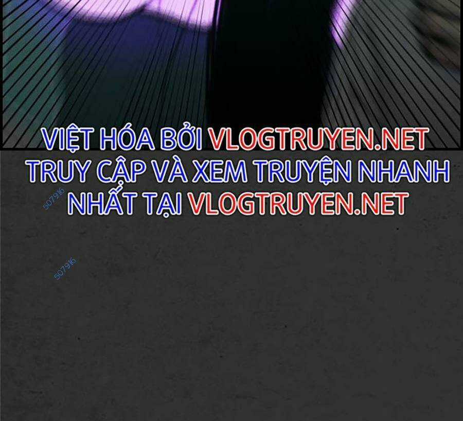 Đi Ngủ Cùng Ma Chapter 6 trang 178