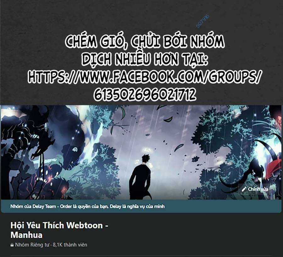 Đi Ngủ Cùng Ma Chapter 6 trang 179