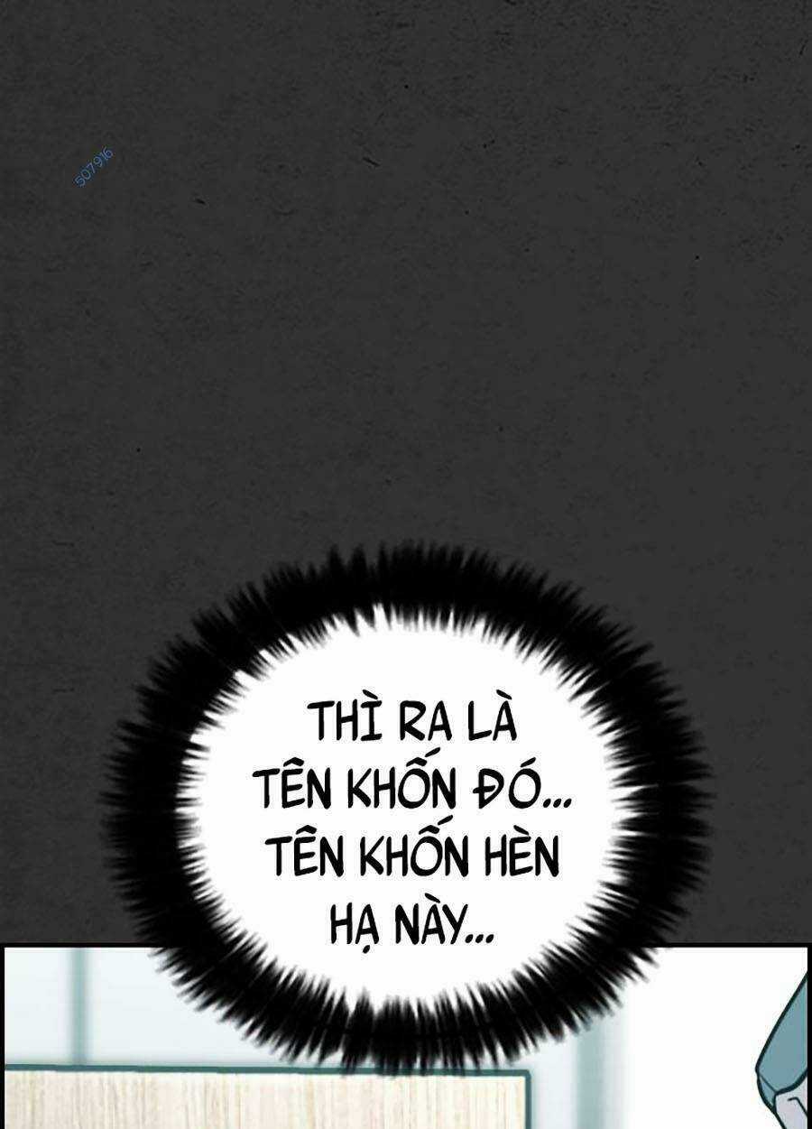 Đi Ngủ Cùng Ma Chapter 6 trang 20