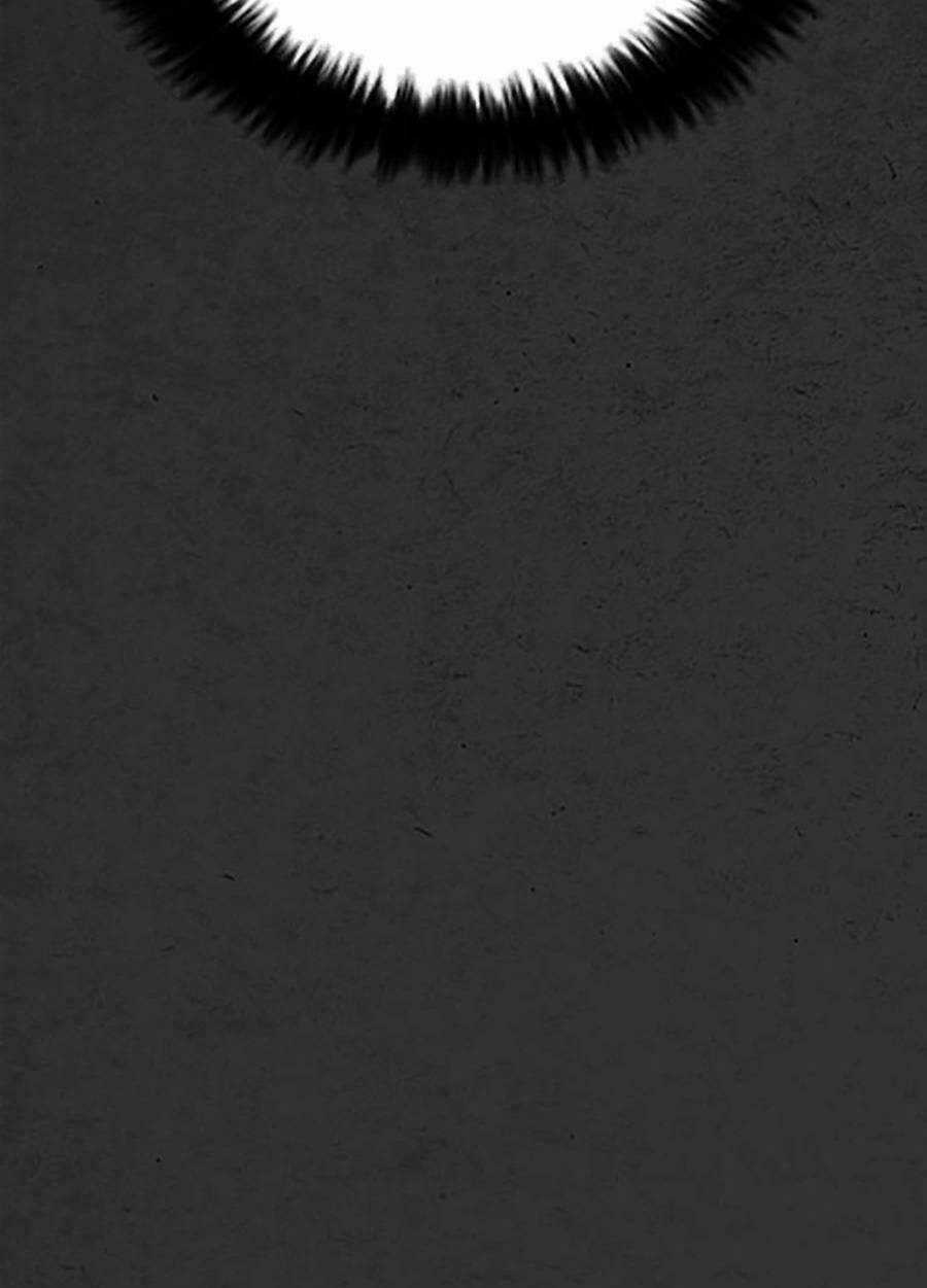 Đi Ngủ Cùng Ma Chapter 6 trang 22