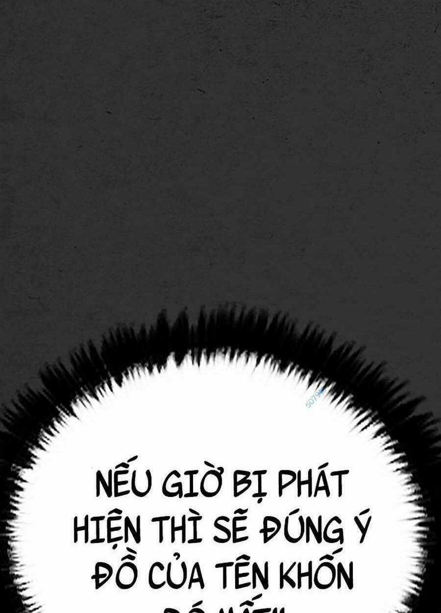 Đi Ngủ Cùng Ma Chapter 6 trang 25