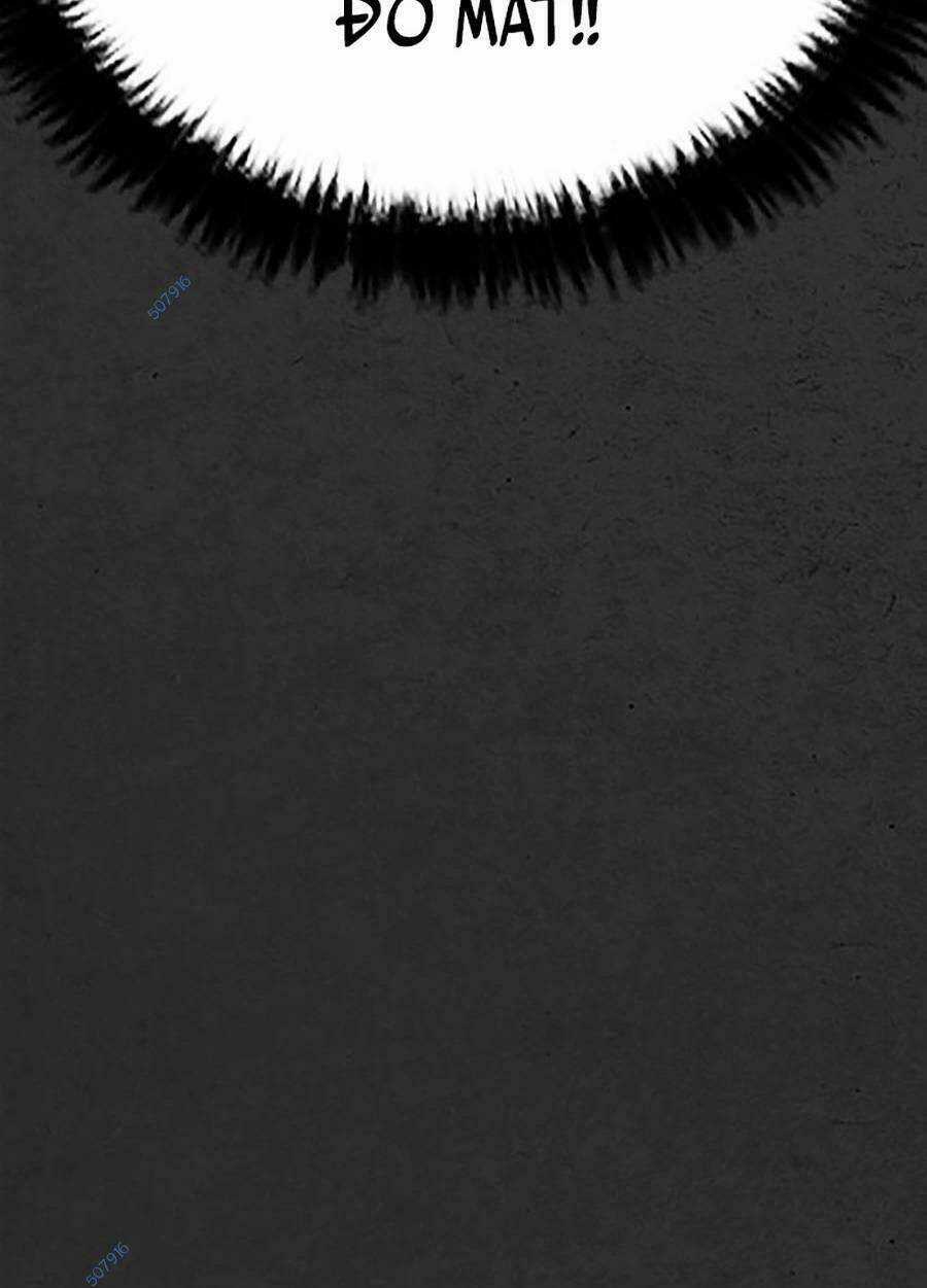 Đi Ngủ Cùng Ma Chapter 6 trang 26